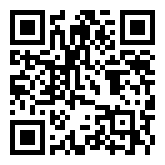 http://www.yunzhikong.cn/new/141906.html