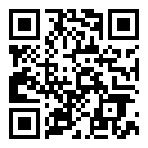 http://www.yunzhikong.cn/new/141907.html