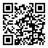 http://www.yunzhikong.cn/new/141908.html
