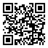 http://www.yunzhikong.cn/new/141909.html