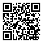 http://www.yunzhikong.cn/new/14191.html