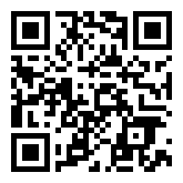 http://www.yunzhikong.cn/new/141910.html