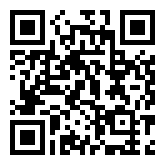 http://www.yunzhikong.cn/new/141911.html