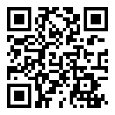 http://www.yunzhikong.cn/new/141912.html