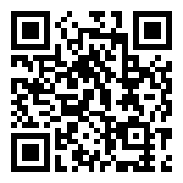 http://www.yunzhikong.cn/new/141913.html