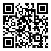 http://www.yunzhikong.cn/new/141914.html