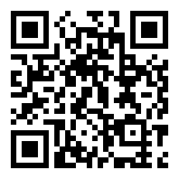 http://www.yunzhikong.cn/new/141915.html