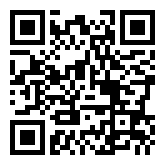 http://www.yunzhikong.cn/new/141916.html