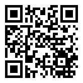 http://www.yunzhikong.cn/new/141917.html