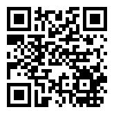 http://www.yunzhikong.cn/new/141918.html