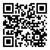 http://www.yunzhikong.cn/new/141919.html