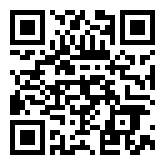 http://www.yunzhikong.cn/new/14192.html