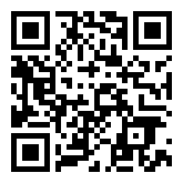http://www.yunzhikong.cn/new/141922.html