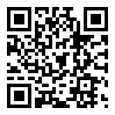http://www.yunzhikong.cn/new/141923.html