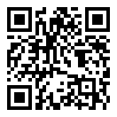 http://www.yunzhikong.cn/new/141924.html