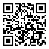 http://www.yunzhikong.cn/new/141925.html