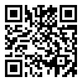 http://www.yunzhikong.cn/new/141926.html