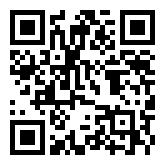 http://www.yunzhikong.cn/new/141927.html