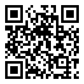 http://www.yunzhikong.cn/new/141928.html