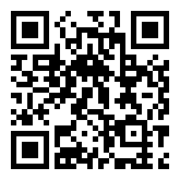 http://www.yunzhikong.cn/new/141929.html