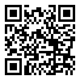 http://www.yunzhikong.cn/new/141930.html