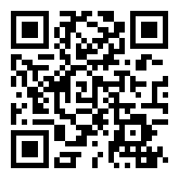 http://www.yunzhikong.cn/new/141931.html