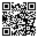 http://www.yunzhikong.cn/new/141932.html