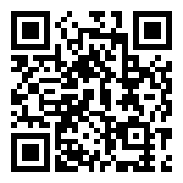 http://www.yunzhikong.cn/new/141933.html