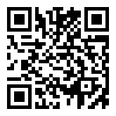 http://www.yunzhikong.cn/new/141935.html
