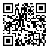 http://www.yunzhikong.cn/new/141936.html