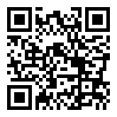 http://www.yunzhikong.cn/new/141937.html