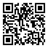 http://www.yunzhikong.cn/new/141938.html