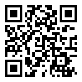 http://www.yunzhikong.cn/new/141939.html