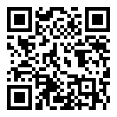 http://www.yunzhikong.cn/new/14194.html