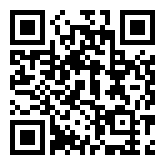 http://www.yunzhikong.cn/new/141940.html