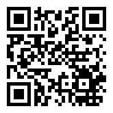 http://www.yunzhikong.cn/new/141941.html