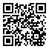 http://www.yunzhikong.cn/new/141942.html
