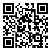 http://www.yunzhikong.cn/new/141943.html