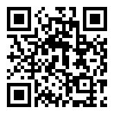 http://www.yunzhikong.cn/new/141945.html