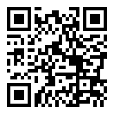 http://www.yunzhikong.cn/new/141946.html