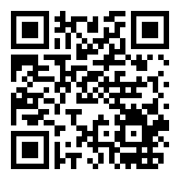 http://www.yunzhikong.cn/new/141948.html