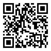 http://www.yunzhikong.cn/new/141949.html
