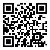 http://www.yunzhikong.cn/new/14195.html