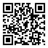 http://www.yunzhikong.cn/new/141950.html