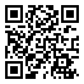 http://www.yunzhikong.cn/new/141951.html
