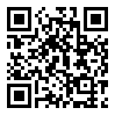 http://www.yunzhikong.cn/new/141952.html