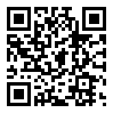 http://www.yunzhikong.cn/new/141953.html