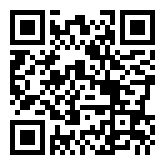 http://www.yunzhikong.cn/new/141954.html