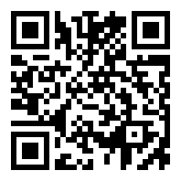 http://www.yunzhikong.cn/new/141955.html