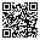 http://www.yunzhikong.cn/new/141956.html